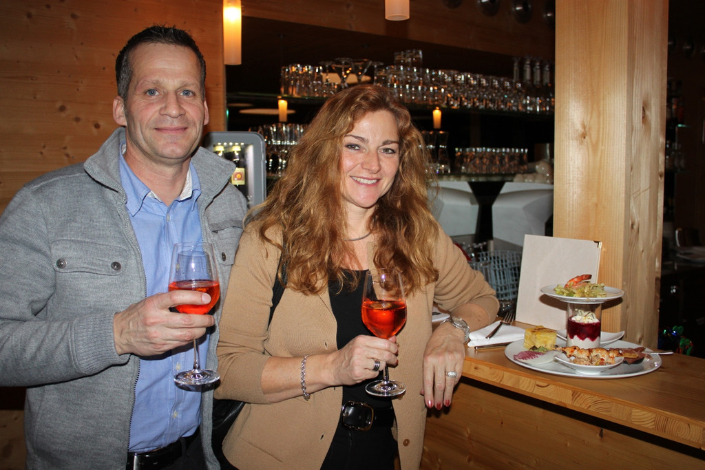 Jazz Badehaus Impressionen _9__jpg-1379502968