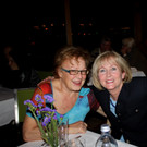 Jazz Badehaus Impressionen _10__jpg-1379502971