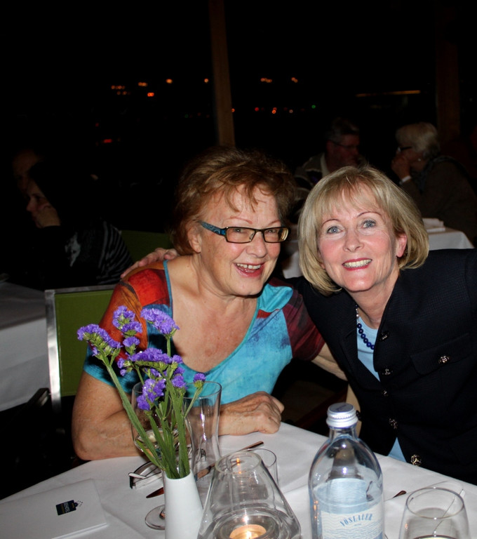 Jazz Badehaus Impressionen _10__jpg-1379502971