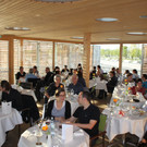 Jazz Badehaus Impressionen _19__jpg-1379503016