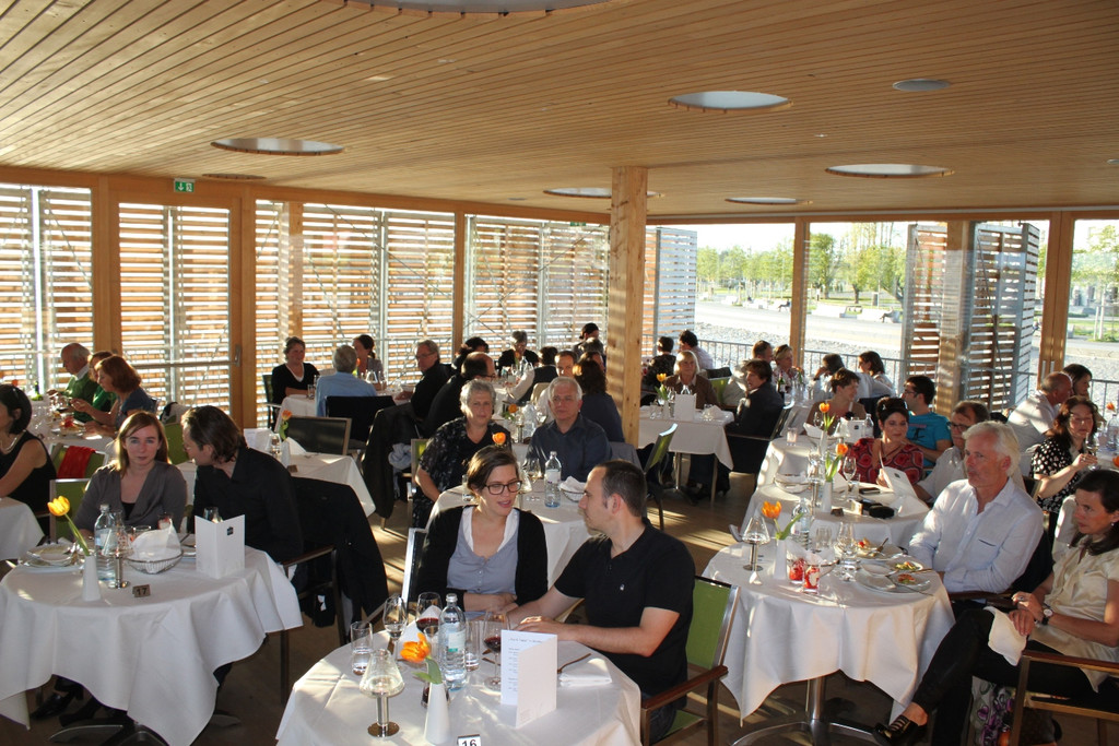 Jazz Badehaus Impressionen _19__jpg-1379503016