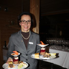 Jazz Badehaus Impressionen _35__jpg-1379503096