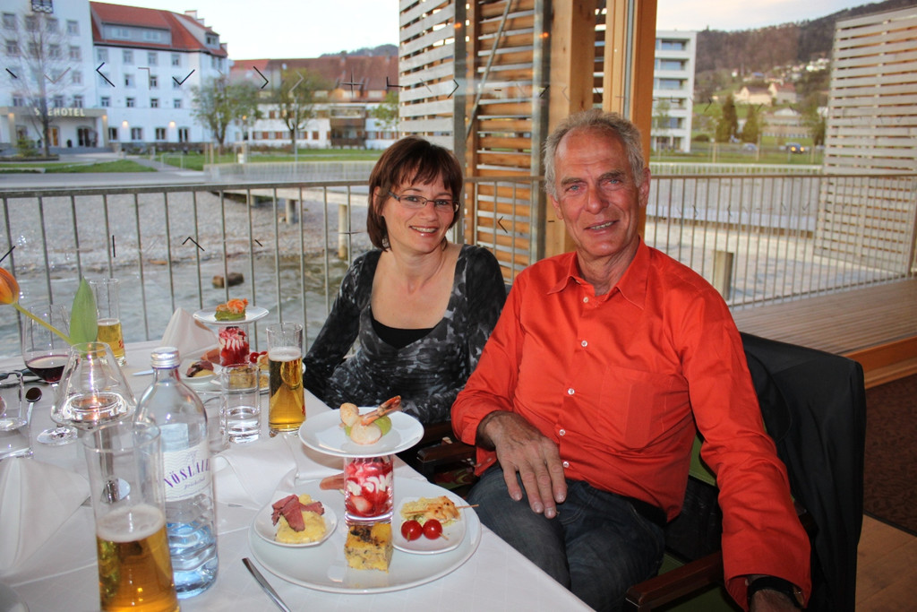 Jazz Badehaus Impressionen _11__jpg-1379502977