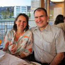 Jazz Badehaus Impressionen _13__jpg-1379502988