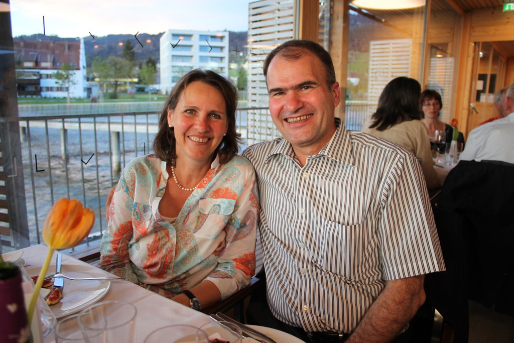 Jazz Badehaus Impressionen _13__jpg-1379502988