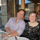 Jazz Badehaus Impressionen _14__jpg-1379502994