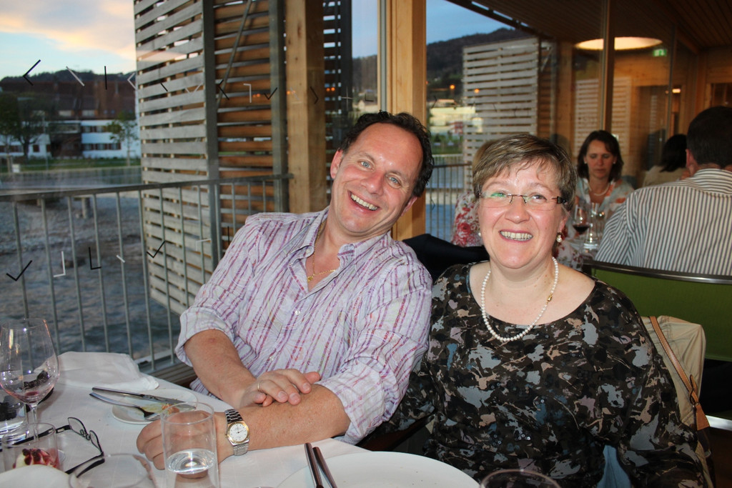 Jazz Badehaus Impressionen _14__jpg-1379502994