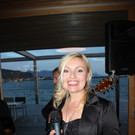 Jazz Badehaus Impressionen _15__jpg-1379502998