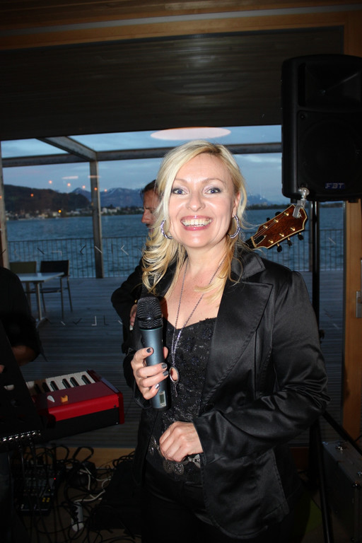 Jazz Badehaus Impressionen _15__jpg-1379502998