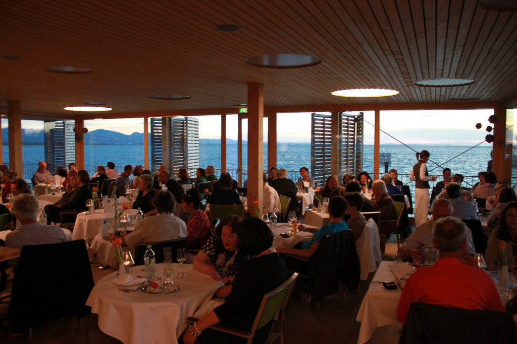 Jazz Badehaus Impressionen _16__jpg-1379503003