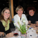 Jazz Badehaus Impressionen _3__jpg-1379502940