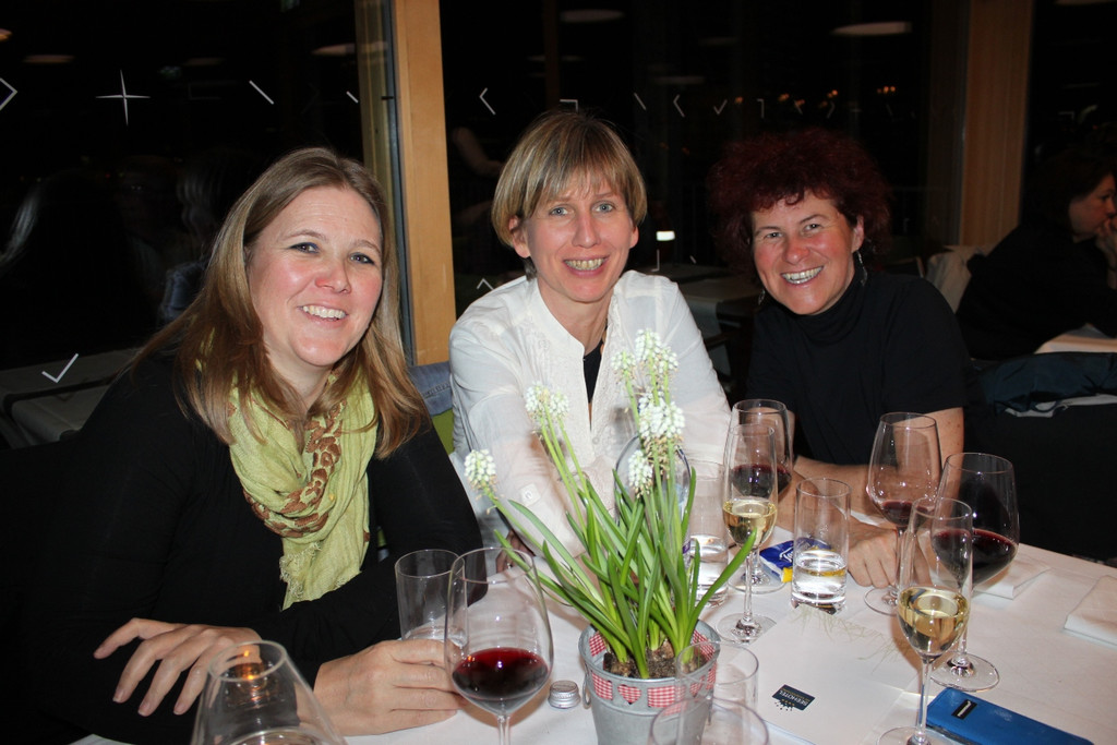 Jazz Badehaus Impressionen _3__jpg-1379502940