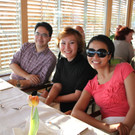 Jazz Badehaus Impressionen _20__jpg-1379503022