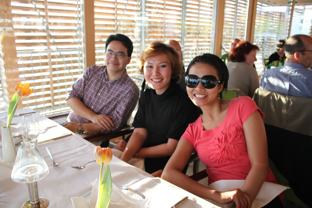 Jazz Badehaus Impressionen _20__jpg-1379503022