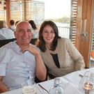 Jazz Badehaus Impressionen _21__jpg-1379503027