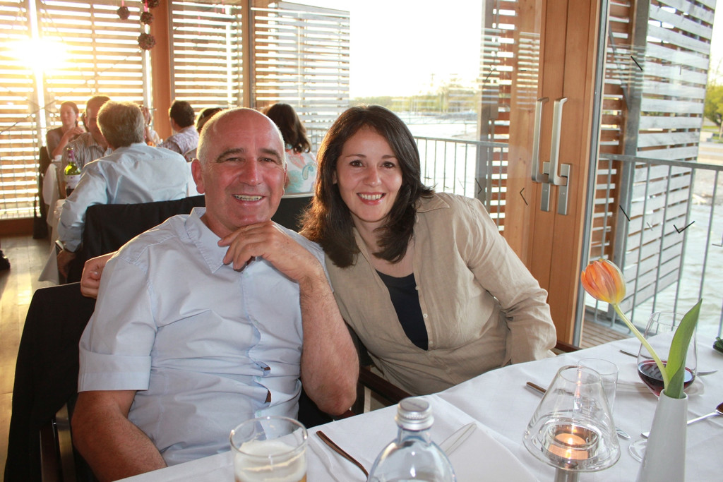 Jazz Badehaus Impressionen _21__jpg-1379503027