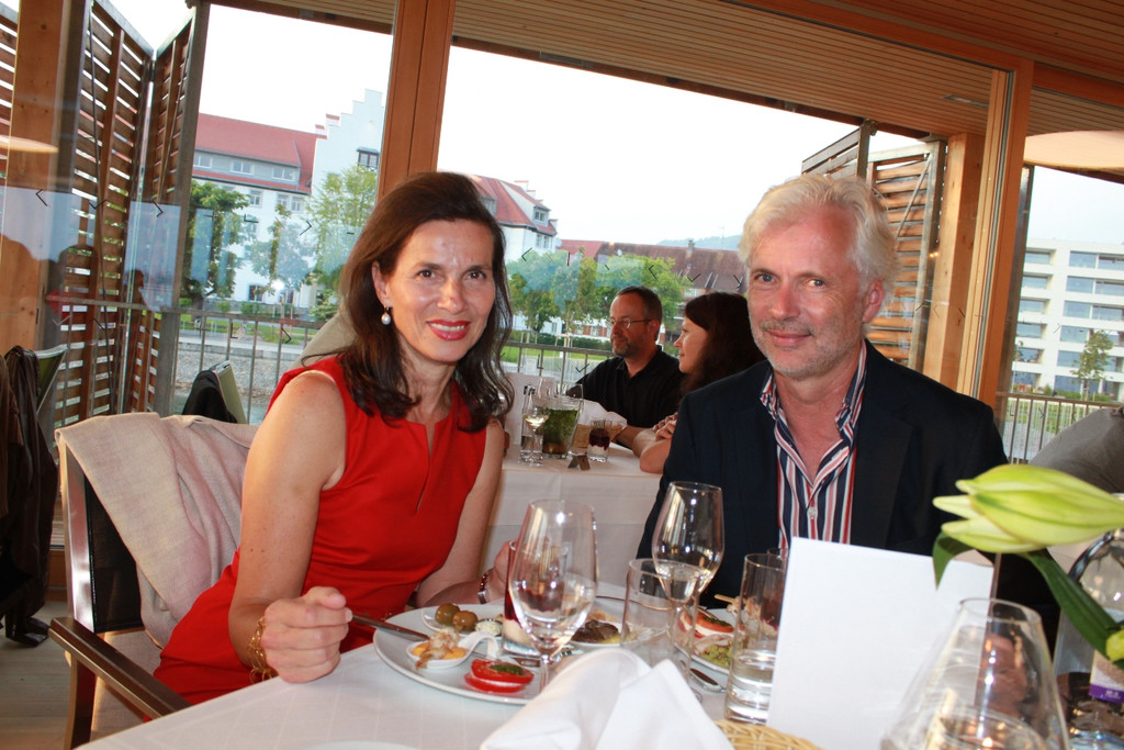 Jazz Badehaus Impressionen _22__jpg-1379503033