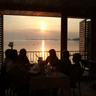 Jazz Badehaus Impressionen _23__jpg-1379503037