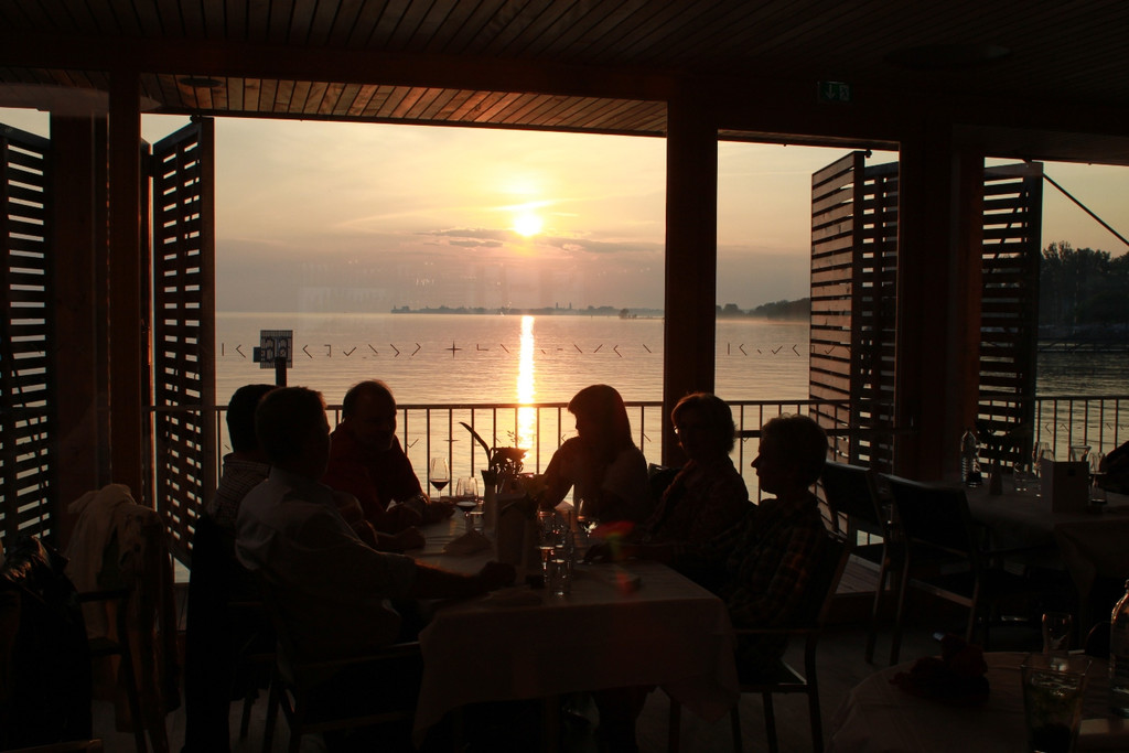 Jazz Badehaus Impressionen _23__jpg-1379503037