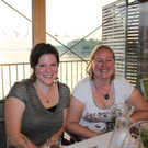 Jazz Badehaus Impressionen _24__jpg-1379503041