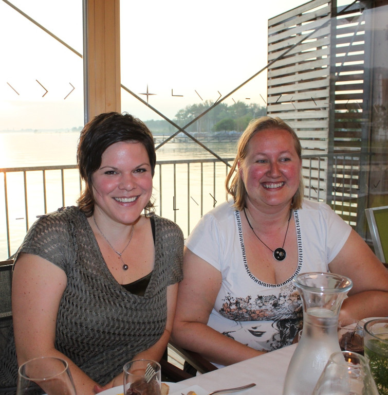 Jazz Badehaus Impressionen _24__jpg-1379503041