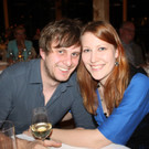 Jazz Badehaus Impressionen _4__jpg-1379502944