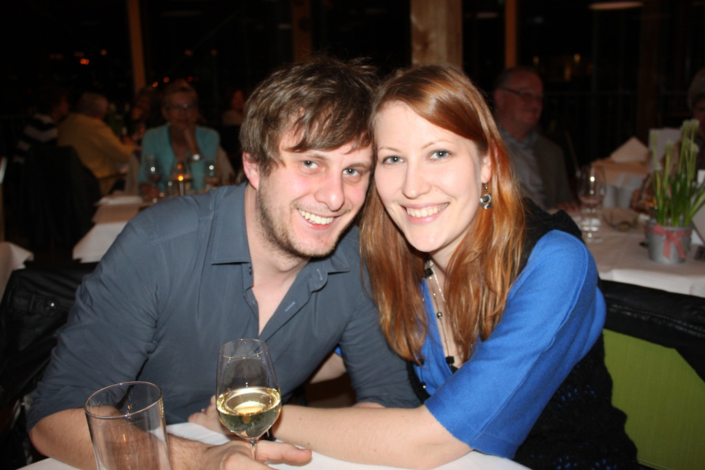 Jazz Badehaus Impressionen _4__jpg-1379502944