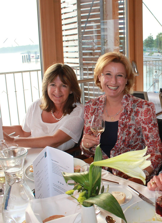 Jazz Badehaus Impressionen _26__jpg-1379503050