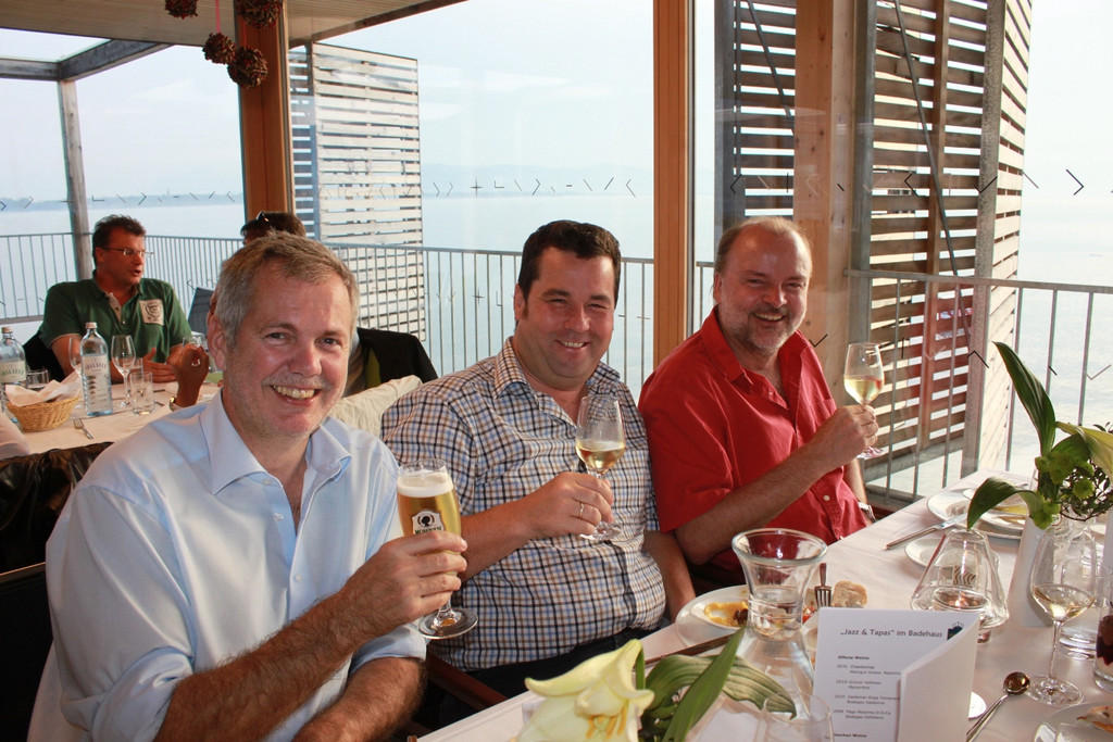 Jazz Badehaus Impressionen _27__jpg-1379503056