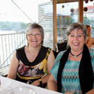 Jazz Badehaus Impressionen _28__jpg-1379503062