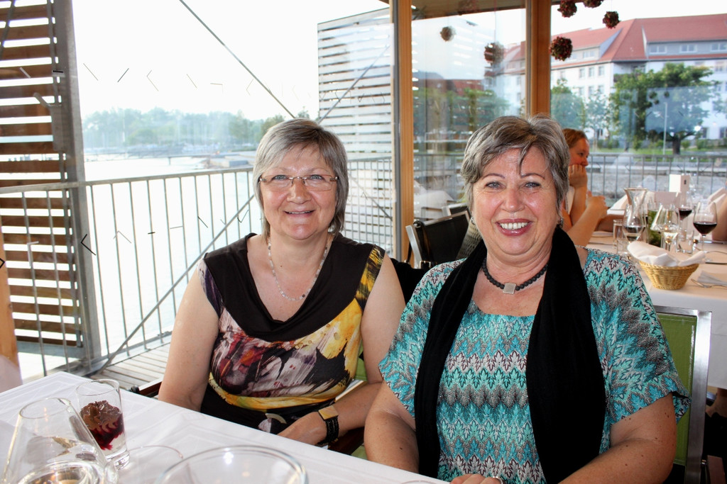 Jazz Badehaus Impressionen _28__jpg-1379503062