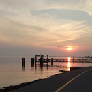 Jazz Badehaus Impressionen _25__jpg-1379503044