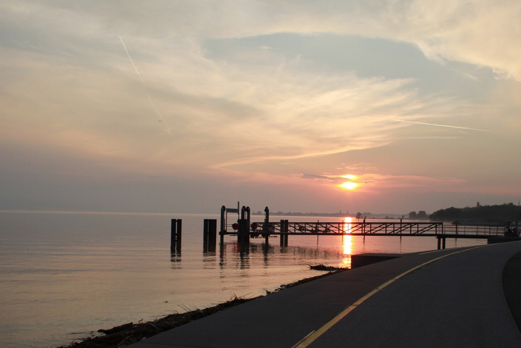 Jazz Badehaus Impressionen _25__jpg-1379503044