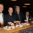 Jazz Badehaus Impressionen _30__jpg-1379503072