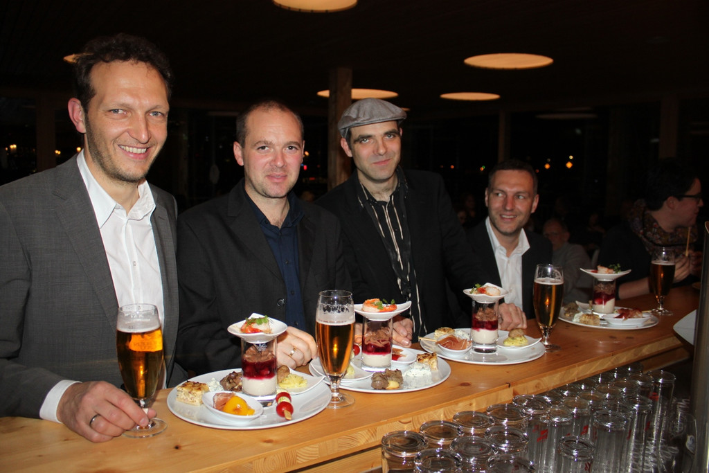 Jazz Badehaus Impressionen _30__jpg-1379503072