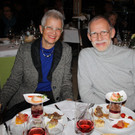 Jazz Badehaus Impressionen _31__jpg-1379503077