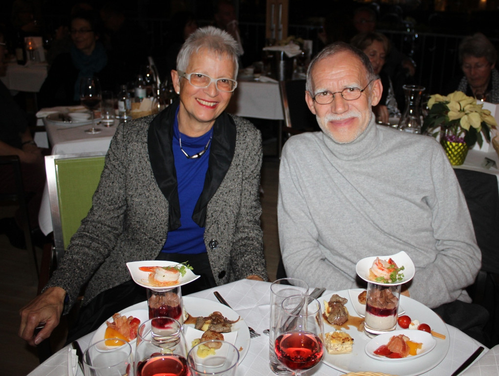 Jazz Badehaus Impressionen _31__jpg-1379503077