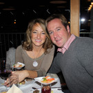 Jazz Badehaus Impressionen _33__jpg-1379503087