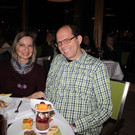 Jazz Badehaus Impressionen _34__jpg-1379503092