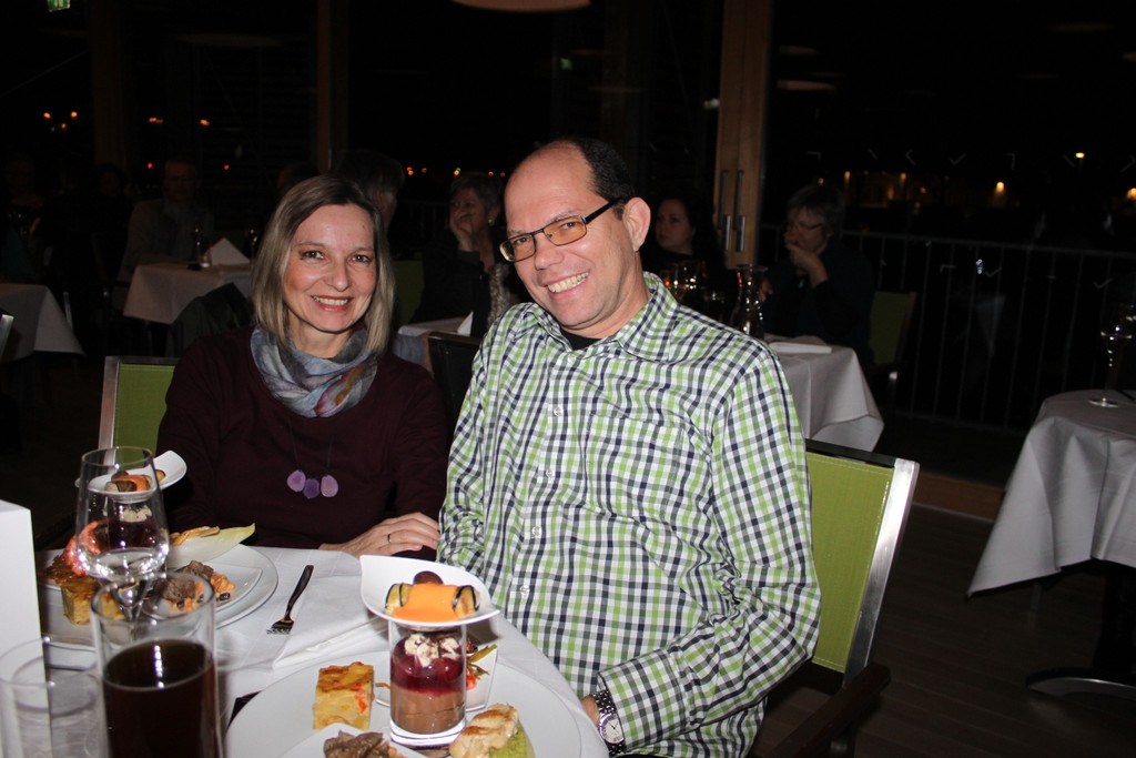 Jazz Badehaus Impressionen _34__jpg-1379503092