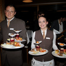 Jazz Badehaus Impressionen _37__jpg-1379503106