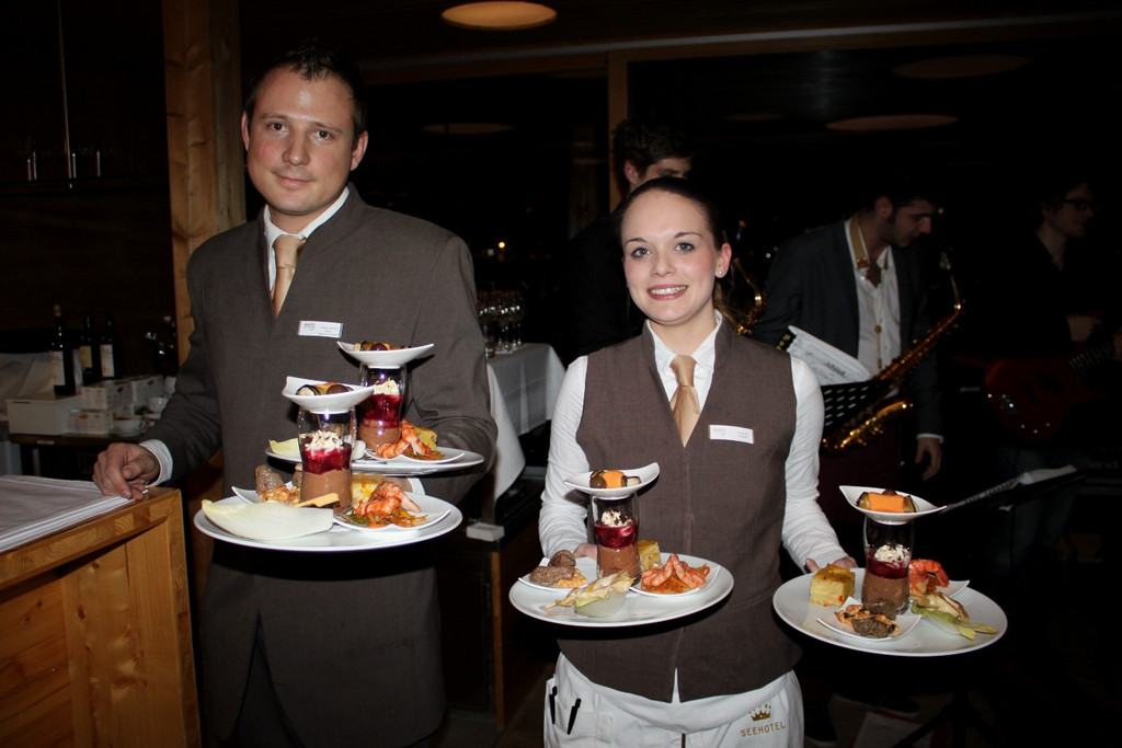 Jazz Badehaus Impressionen _37__jpg-1379503106