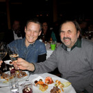 Jazz Badehaus Impressionen _38__jpg-1379503110