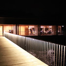 Jazz Badehaus Impressionen _42__jpg-1379503130