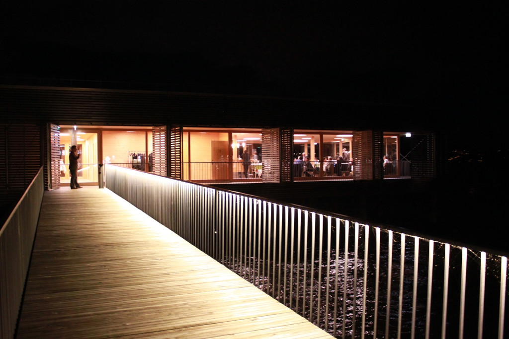 Jazz Badehaus Impressionen _42__jpg-1379503130