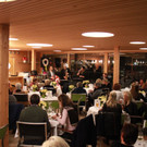 Jazz Badehaus Impressionen _32__jpg-1379503083