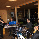 Jazz Badehaus Impressionen _41__jpg-1379503125