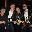 Jazz Badehaus Impressionen _43__jpg-1379503134