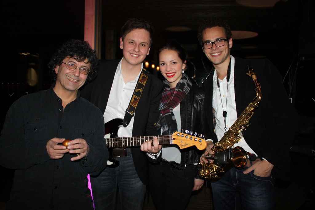 Jazz Badehaus Impressionen _43__jpg-1379503134