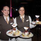 Jazz Badehaus Impressionen _44__jpg-1379503138